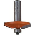 thumbnail image 1 of CMT 890.512.11 Horizontal Raised Panel Bit, 1-7/8-Inch Diameter, 1/2-Shank, 1 of 2