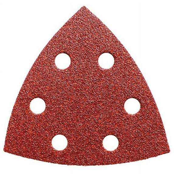 CMT CMT0MA30060 X10 60 Grit Delta Sandpaper