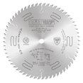 thumbnail image 1 of CMT CMT281.660.10 10 in. Heavy Duty Multi-Purpose Blade, 1 of 1