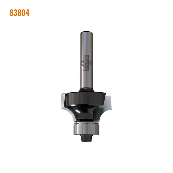 CMT, Contractor Roundover & Beading Bit