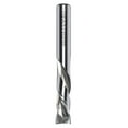 thumbnail image 1 of CMT Downcut Spiral Mortising Bit, 0.50 Inch, 0.25 lb, 1 of 2