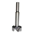 thumbnail image 1 of CMT Forstner Drill Bits & Sets, 5/8 Inch, 1 of 1