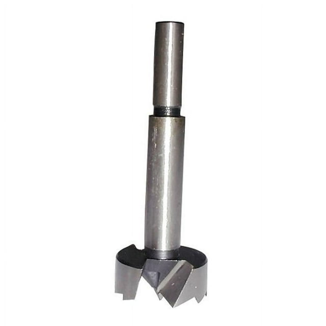 CMT Forstner Drill Bits & Sets, 5/8 Inch