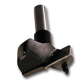 CMT Metric Carbide Boring Bit 25mm RH Twist