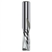 CMT Orange Tools 192.505.11-X10 Downcut Spiral Bit