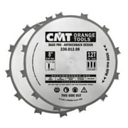 CMT Orange Tools 230.012.08 8-Inch Pro Dado