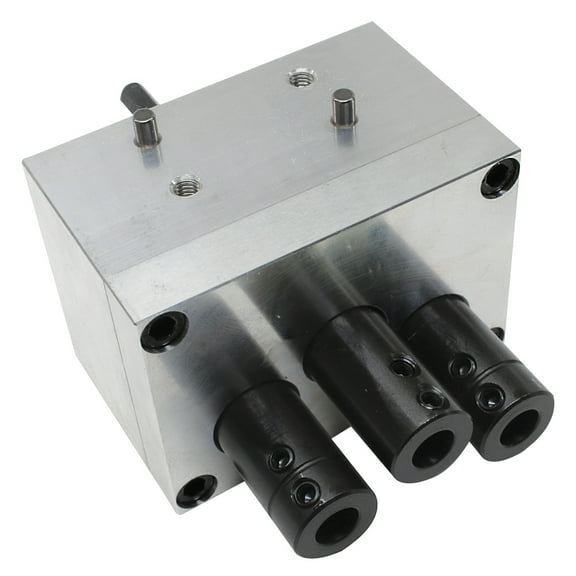 CMT Orange Tools CMT333-4595 Boring Head For Blum/Salice