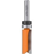 CMT Pattern Shank & Diameter Drill Bit Set