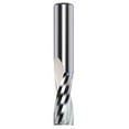 thumbnail image 1 of CMT Solid Carbide Upcut Spiral Bit 1/2 Inch Diameter 3 Inch Length 1/2 Inch Shank, 1 of 2