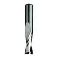 thumbnail image 1 of CMT 191.503.11 Solid Carbide Upcut Spiral Bit, 3/8-Inch Diameter by 3-Inch Length, 1/2-Inch Shank, 1 of 2