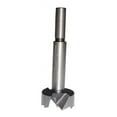 thumbnail image 1 of CMT537.095.31 CMT Forstner bit, 0.38 in., 1 of 1