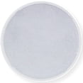 thumbnail image 1 of CMX Audio CSK-66H Framless 6.5" Ceiling Speaker, White; 100V Power Taps 6-3W; ABS Enclosure and Metal Grille; in-Ceiling Quick Installation by Spring Clip; 100-15KHz Frequency Response, 1 of 1