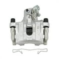 CMX Rear Left (Driver Side) Disc Brake Caliper SLC19B2954A for Car