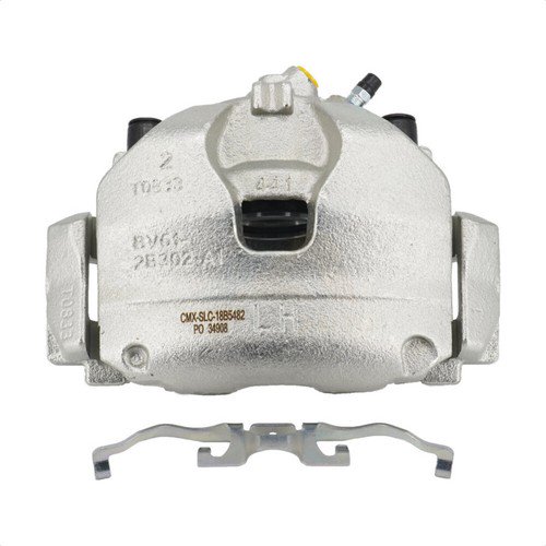 CMX SLC-18B5482 Brake Caliper Front Driver Left Side Hand for Transit Connect