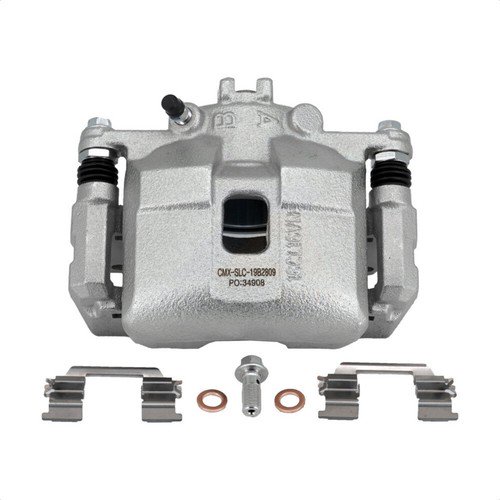 CMX SLC-19B2809 Brake Caliper Front Driver or Passenger Side Right Left for RSX