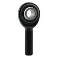 thumbnail image 1 of CMXL8 0.5 x 0.5-20 in. CMX Series Male Rod End - Left Hand, 1 of 1