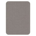 thumbnail image 1 of CMYYNNA 1Pcs Self-Adhesive Linen Fabric Patches, Quick Repair for Sofas, Tents, Car Seats/8" x 11", 1 of 4