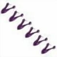 thumbnail image 1 of CMYYNNA Cherry Pitter Tool - Stainless Steel Cherry Corer Pitter with Ergonomic Push Design - Easy to Use for Making Cherry Jam - Pit Cherry with Ease,Saving Time & Space with Lock Design(,12), 1 of 8