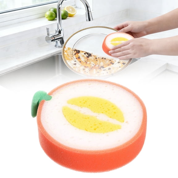 CMYYNNA Rust Resistant Stainless Steel Cooking Spoon ,Kitchenware,soup spoon,strainer,vegetable spoon,exquisite vegetable spoon,strainer,strainer