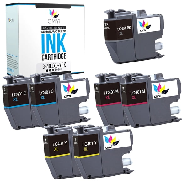 Mfc J1010dw Ink