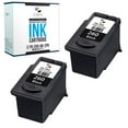 thumbnail image 2 of High-Yield Compatible PG-260XL/CL-261XL Ink Cartridge For Canon PIXMA Printers 2 of 10
