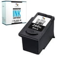 thumbnail image 1 of CMYi PG-260XL Black 1-Pack Ink Cartridge compatible for Canon PG-260XL - PIXMA TR7020, TR7020a, TR7022a, TS5320, TS6420, TS6420a (1 Black), 1 of 8