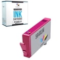 thumbnail image 1 of CMYi 564XL Magenta 1-Pack Ink Cartridge compatible for HP564XL - PhotoSmart B8558, B8850, C309 Series, C309a, C309c, C309g, C309h, C410a, C410b, C410e, C510, C510a, C5300, C5324, C5370 (1 Magenta), 1 of 8