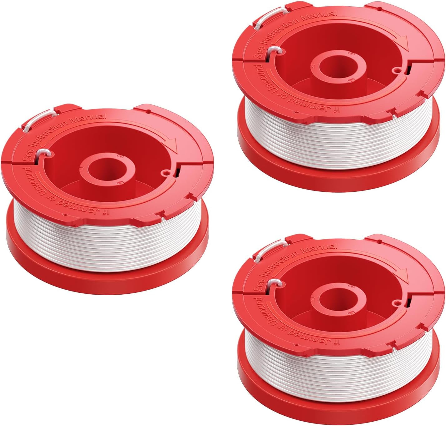 Sitemapcdatahttpautocellcare1comhart Weed Eater Stringnull