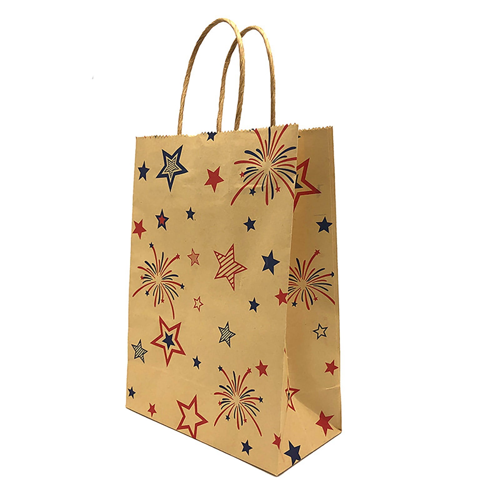 Party Favours Loot Bags Kmart Paper Bags Wine Bags Kmart Goodie