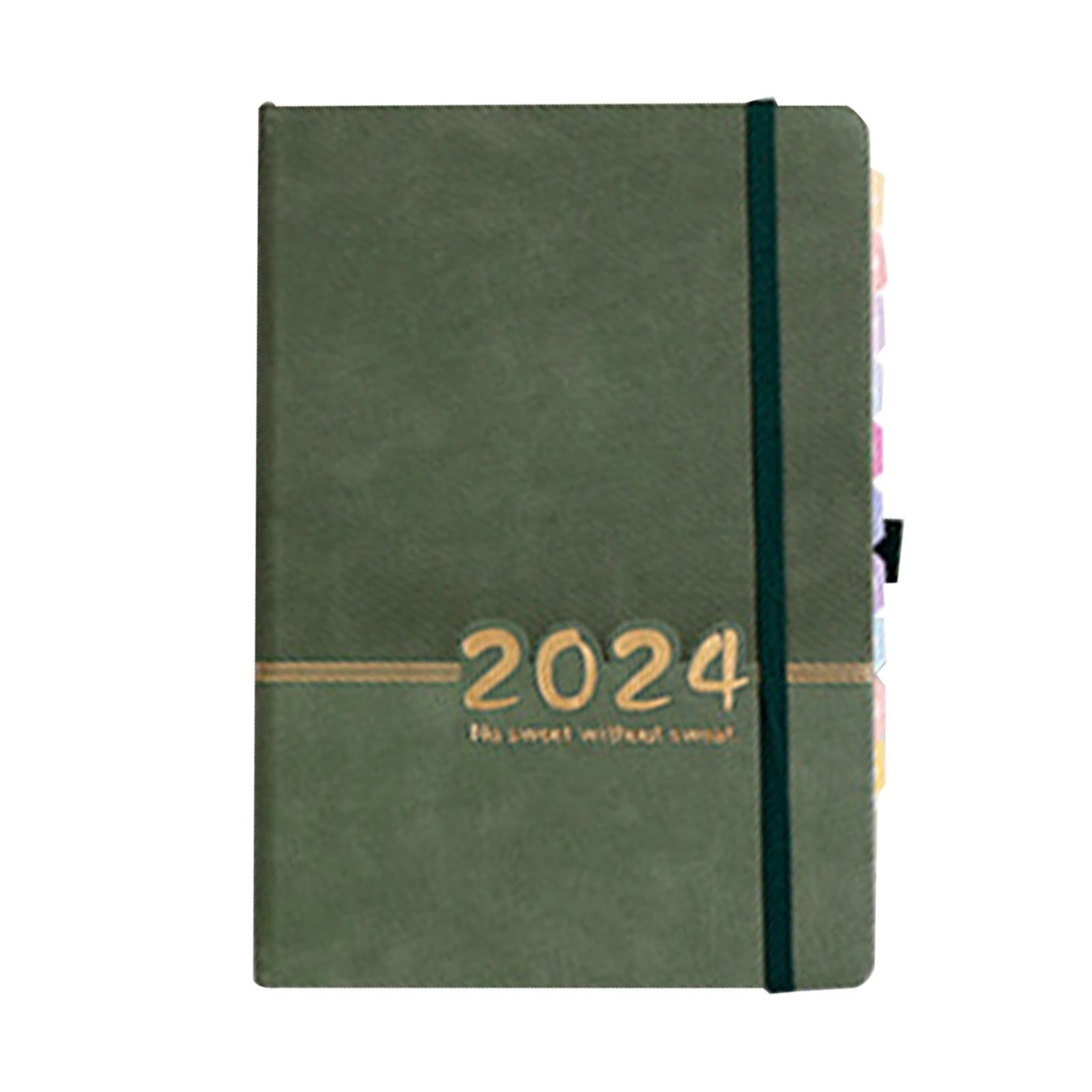 CMrtew Campus Notebooks 2024 Graph Paper Notebooks Graph Grid Paper