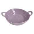 thumbnail image 1 of CMrtew Ceramic Bowl with Handles, Vintage Large Decorative Bowls Handmade Art Ceramic Salad Bowl for Weddings Kitchen Counter Dining Table Centerpiece Home Decor, 1 of 6