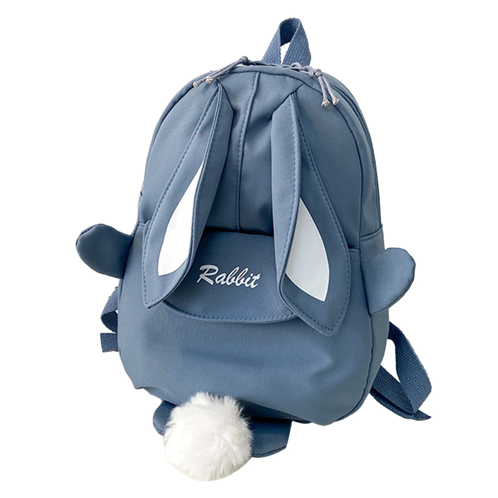 CMrtew Children Backpack Baby Boys Girls Kindergarten Pre School Bags