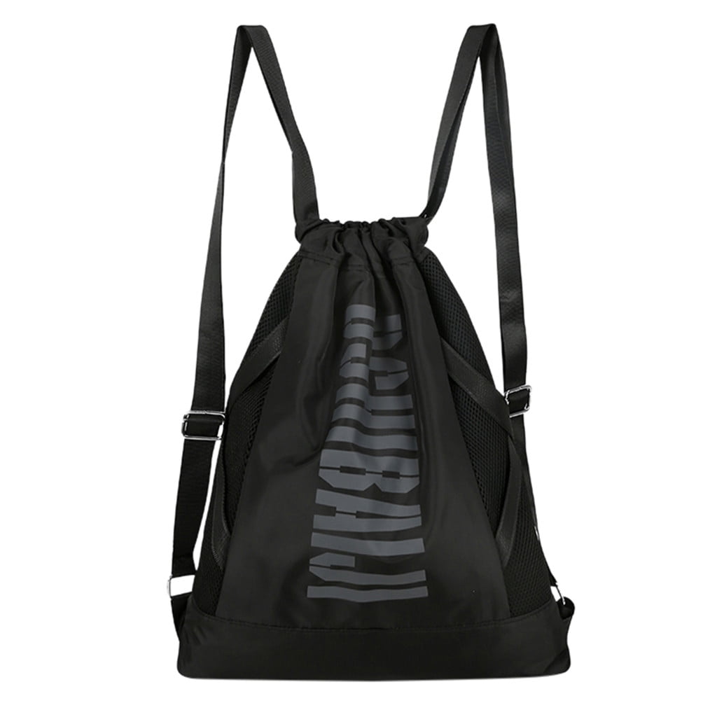 Amazon Yoga Bag 2019 Shoe Compartment Gym Bags For Women Amazon