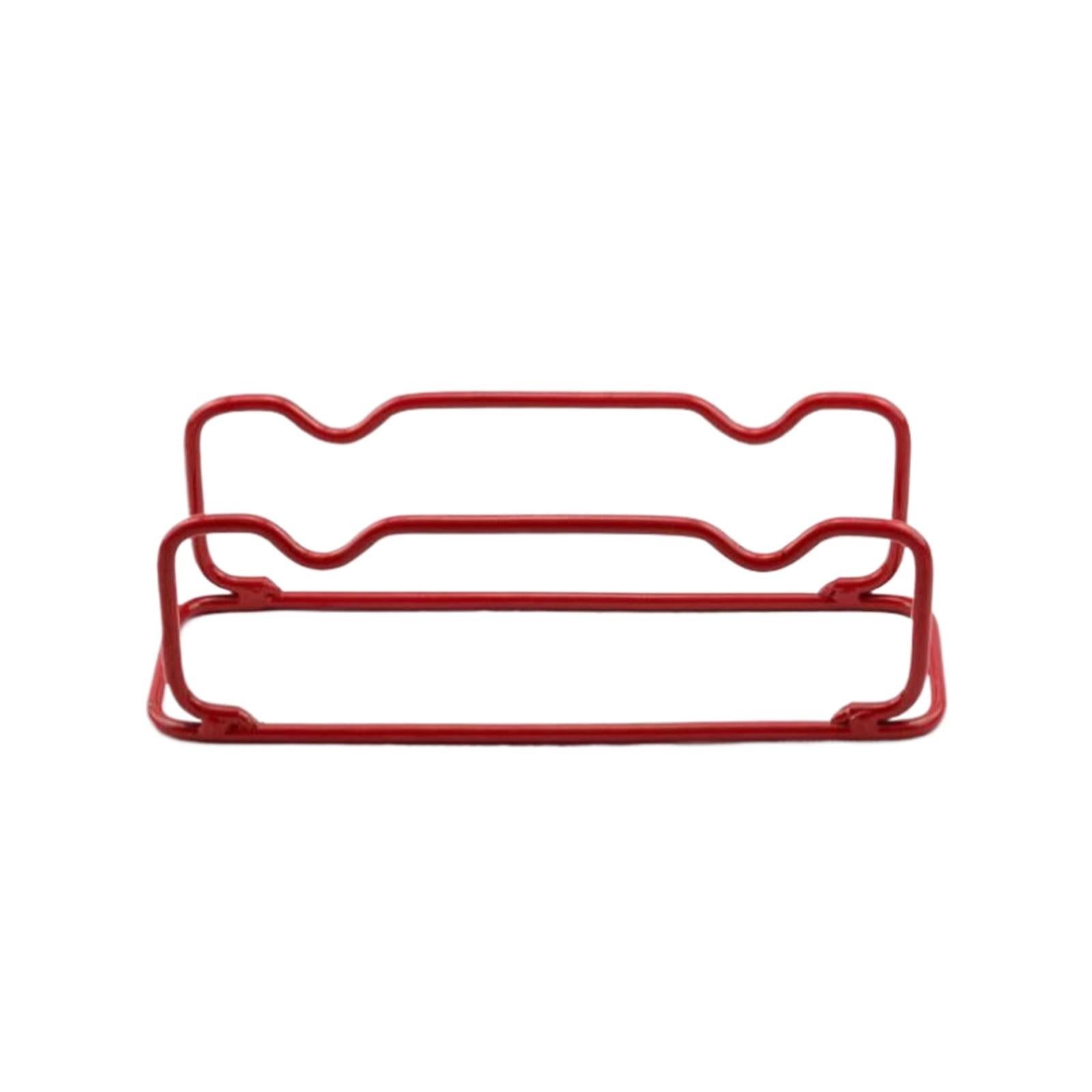 CMrtew Dumbbell Rack Stand Holder Weight Dumbbell Storage Rack Dumbbell