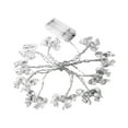 thumbnail image 1 of CMrtew Fairy Pony String Lights Unique Decorative Lights Horse Gifts for Girls Cute Lights Transparent String Lights Decorative Lights 10 LED Battery Type 1.65M Thanksgiving Decor, 1 of 5