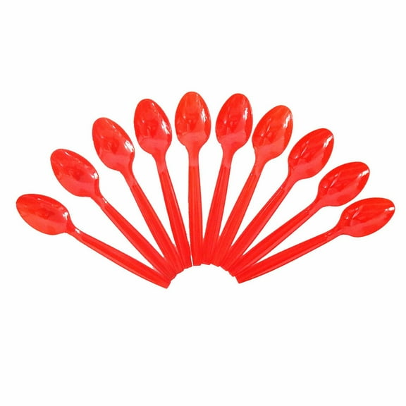 CMrtew ‌Halloween Party Supplies Printed Disposable Paper Cups & Plates Set | Themed Tableware for Trick-or Gatherings, Candy Buffet & Holiday Decorations