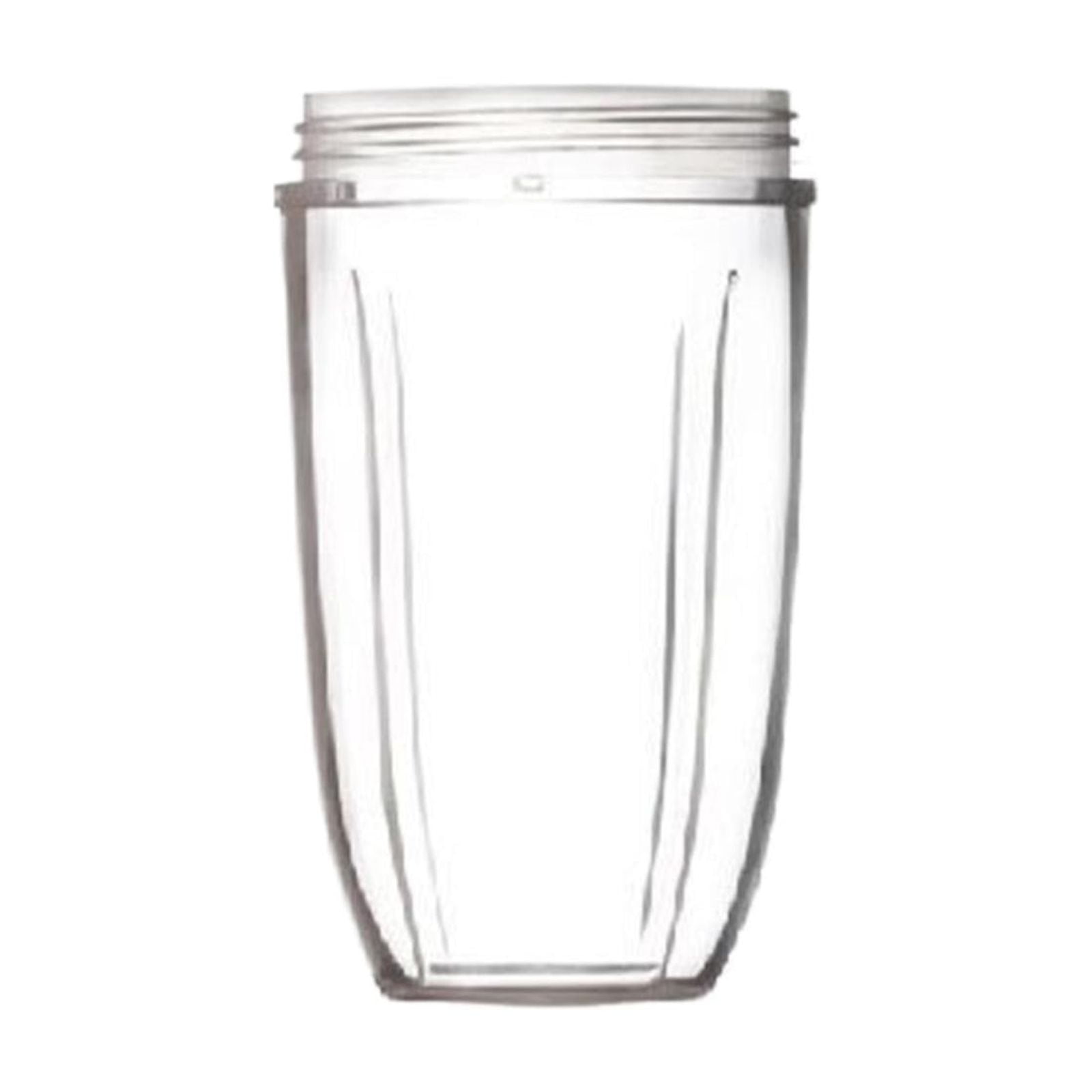 18/24 / 32OZ Top Cup Juicer Cup Parts Mug Blender Accessoires