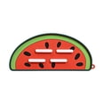 thumbnail image 1 of CMrtew Kitchen Silicone Cute Spoons Rest for Stove Top - BPA-Free, Heat-Resistant Watermelon Spoon Holder for Countertop Funny Utensils Rest, 1 of 6