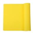 thumbnail image 1 of CMrtew Large Silicone Mat 12" x 16" Place Mats, Heat Resistant Mat for Kitchen Countertop Protector, Thick Placemats Washable Silicone Mats for Kitchen Counter Mat Dining Table Mat, 1 of 6