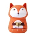 thumbnail image 1 of CMrtew Mechanical Kitchen Timer, Cute Animal Timer for Kids, Wind Up 60 Minutes Manual Countdown Timer for Classroom, Home, Study and Cooking, 1 of 4