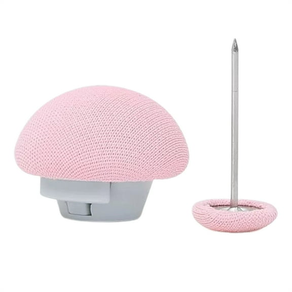 CMrtew Non-Slip Duvet Holder Clips Bedding Quilt Fastener with Fixing Buckle Design | Secure Grip Household Accessories, Anti-Slip Bedding Essentials