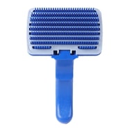 Short Hair Weimaraner Grooming Tool photo