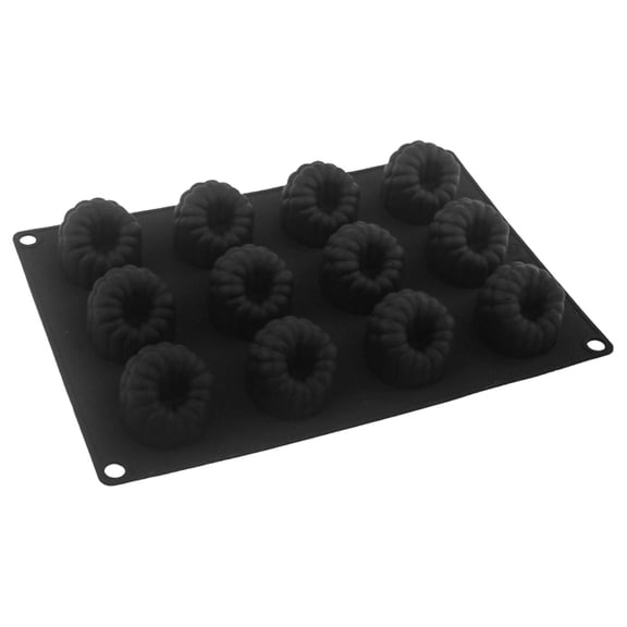 CMrtew Raspberries Mousse Cake Mold Food Grade Silicone Molds for Baking 3D Raspberries Pudding Cakes Silicone Mold Dessert Chocolate Molds Rubus Fruit Cake Decorating Tools Non-stick Baking Mould D