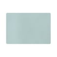 thumbnail image 1 of CMrtew Silicone Mats for Countertop, 17" by 12" Multipurpose Mat, Counter Table Protector, Desk Saver Pad, Placemat Nonstick Nonskid Heat-Resistant Pad, 1 of 6