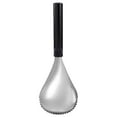 thumbnail image 1 of CMrtew Stainless Steel Pumpkin Carving Kit Professional Hollowing Tool with Non-Slip Ergonomic Handle, Rust-Resistant Scoop & Seed Scooper Heavy-Duty Halloween Vegetable Carver, 1 of 8