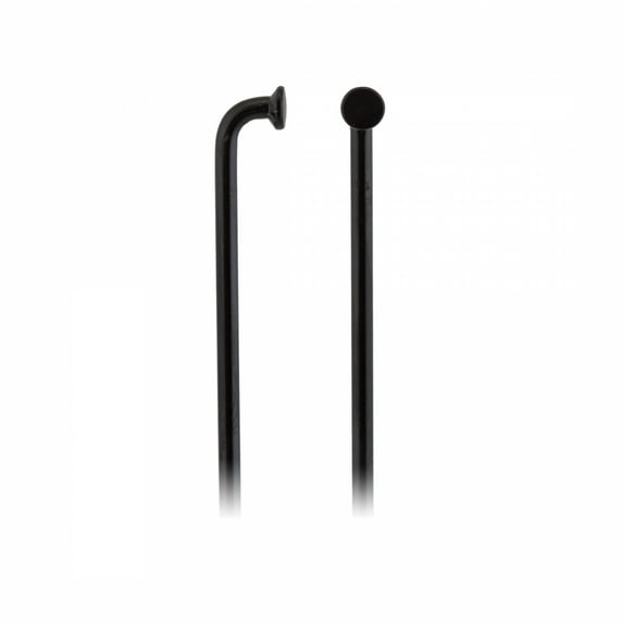 CN Spokes 2.0 238mm Black Sold Individually