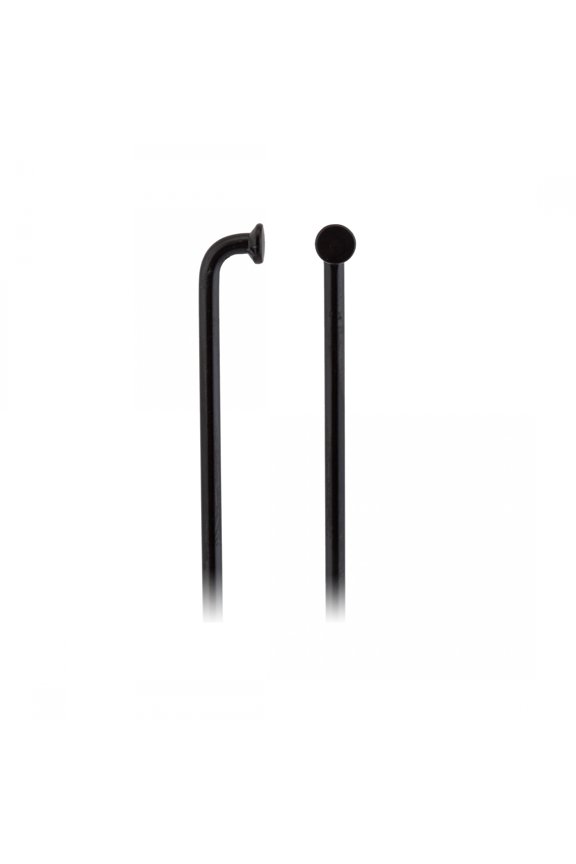 CN Spokes 2.0 266mm Black Sold Individually