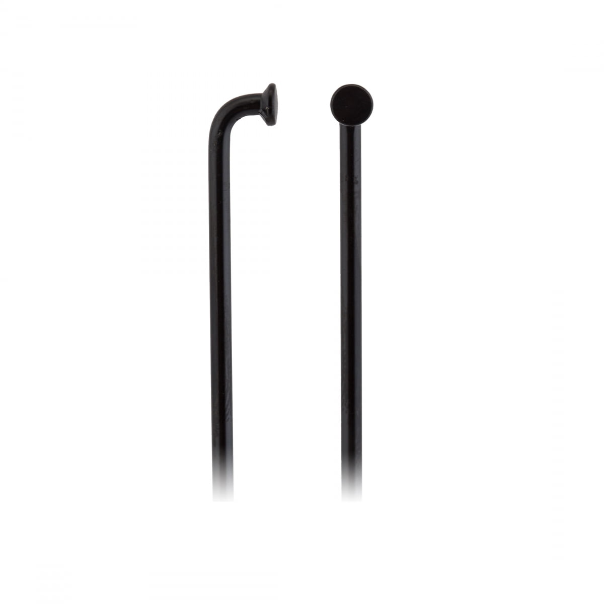人気沸騰ブラドン Black 294mm 2.0 Spokes CN Sold Walmart.com - J-Bend Individually 調理器具