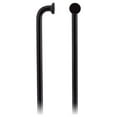thumbnail image 1 of CN Spokes 2.0 273mm Black Sold Individually, 1 of 1
