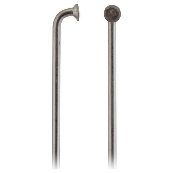 CN Spokes 2.0 236mm Chrome Sold Individually